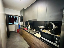 Blk 809A Keat Hong Axis (Choa Chu Kang), HDB 4 Rooms #552457261